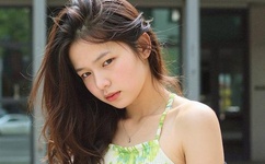 日本精品无码成人电爱欲荡漾